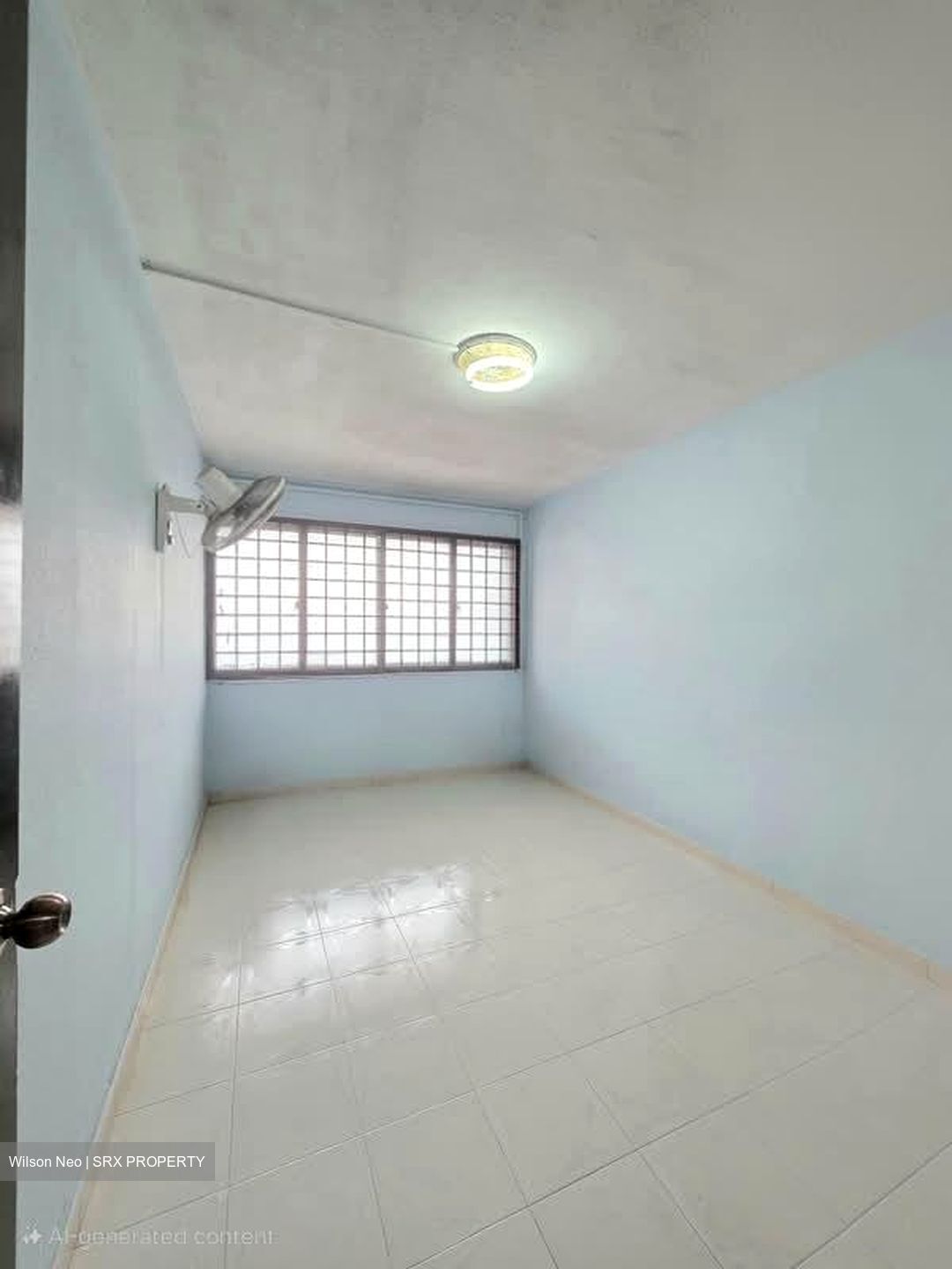 Blk 286 Choa Chu Kang Avenue 3 (Choa Chu Kang), HDB 4 Rooms #543540511